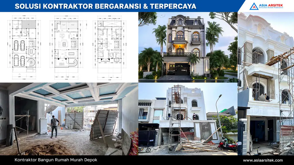 Kontraktor Bangun Rumah Murah Depok - Bergaransi & Terpercaya, jasa arsitek rumah depok, jasa desain rumah depok, jasa kontraktor rumah, jasa kontraktor bangunan, jasa bangun rumah, jasa renovasi rumah, kontraktor rumah, kontraktor bangunan, kontraktor depok, jasa kontraktor bangunan depok, jasa bangun rumah depok, jasa renovasi rumah depok, jasa arsitek rumah, jasa desain rumah