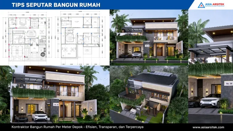 Kontraktor Bangun Rumah Per Meter Depok, jasa arsitek rumah depok, jasa desain rumah depok, jasa kontraktor rumah, jasa kontraktor bangunan, jasa bangun rumah, jasa renovasi rumah, kontraktor rumah, kontraktor bangunan, kontraktor depok, jasa kontraktor bangunan depok, jasa bangun rumah depok, jasa renovasi rumah depok, jasa arsitek rumah, jasa desain rumah