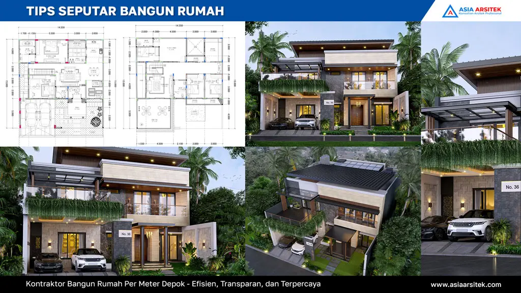 Kontraktor Bangun Rumah Per Meter Depok, jasa arsitek rumah depok, jasa desain rumah depok, jasa kontraktor rumah, jasa kontraktor bangunan, jasa bangun rumah, jasa renovasi rumah, kontraktor rumah, kontraktor bangunan, kontraktor depok, jasa kontraktor bangunan depok, jasa bangun rumah depok, jasa renovasi rumah depok, jasa arsitek rumah, jasa desain rumah
