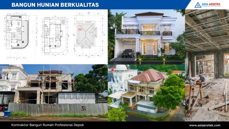 Kontraktor Bangun Rumah Profesional Depok, jasa arsitek rumah depok, jasa desain rumah depok, jasa kontraktor rumah, jasa kontraktor bangunan, jasa bangun rumah, jasa renovasi rumah, kontraktor rumah, kontraktor bangunan, kontraktor depok, jasa kontraktor bangunan depok, jasa bangun rumah depok, jasa renovasi rumah depok, jasa arsitek rumah, jasa desain rumah