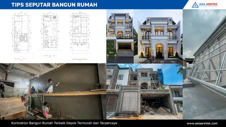 Kontraktor Bangun Rumah Terbaik Depok Termurah dan Terpercaya, jasa arsitek rumah depok, jasa desain rumah depok, jasa kontraktor rumah, jasa kontraktor bangunan, jasa bangun rumah, jasa renovasi rumah, kontraktor rumah, kontraktor bangunan, kontraktor depok, jasa kontraktor bangunan depok, jasa bangun rumah depok, jasa renovasi rumah depok, jasa arsitek rumah, jasa desain rumah