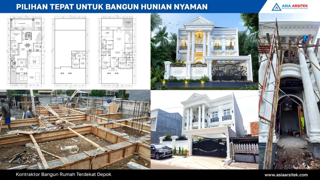 Kontraktor Bangun Rumah Terdekat Depok , jasa arsitek rumah depok, jasa desain rumah depok, jasa kontraktor rumah, jasa kontraktor bangunan, jasa bangun rumah, jasa renovasi rumah, kontraktor rumah, kontraktor bangunan, kontraktor depok, jasa kontraktor bangunan depok, jasa bangun rumah depok, jasa renovasi rumah depok, jasa arsitek rumah, jasa desain rumah