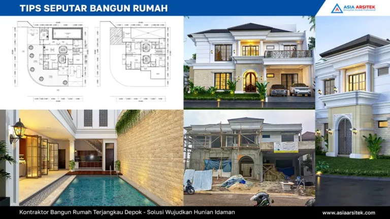 Kontraktor Bangun Rumah Terjangkau Depok, jasa arsitek rumah depok, jasa desain rumah depok, jasa kontraktor rumah, jasa kontraktor bangunan, jasa bangun rumah, jasa renovasi rumah, kontraktor rumah, kontraktor bangunan, kontraktor depok, jasa kontraktor bangunan depok, jasa bangun rumah depok, jasa renovasi rumah depok, jasa arsitek rumah, jasa desain rumah