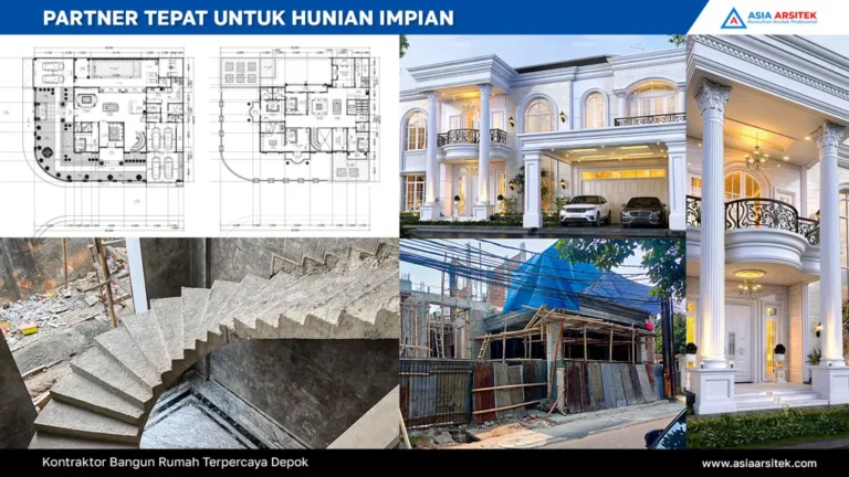 Kontraktor Bangun Rumah Terpercaya Depok - Partner Tepat untuk Hunian Impian, jasa arsitek rumah depok, jasa desain rumah depok, jasa kontraktor rumah, jasa kontraktor bangunan, jasa bangun rumah, jasa renovasi rumah, kontraktor rumah, kontraktor bangunan, kontraktor depok, jasa kontraktor bangunan depok, jasa bangun rumah depok, jasa renovasi rumah depok, jasa arsitek rumah, jasa desain rumah