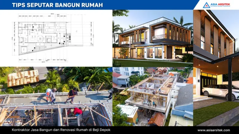Kontraktor Jasa Bangun dan Renovasi Rumah di Beji Depok, jasa arsitek rumah depok, jasa desain rumah depok, jasa kontraktor rumah, jasa kontraktor bangunan, jasa bangun rumah, jasa renovasi rumah, kontraktor rumah, kontraktor bangunan, kontraktor depok, jasa kontraktor bangunan depok, jasa bangun rumah depok, jasa renovasi rumah depok, jasa arsitek rumah, jasa desain rumah