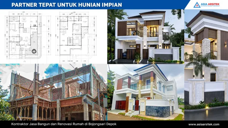 Kontraktor Jasa Bangun dan Renovasi Rumah di Bojongsari Depok, jasa arsitek rumah depok, jasa desain rumah depok, jasa kontraktor rumah, jasa kontraktor bangunan, jasa bangun rumah, jasa renovasi rumah, kontraktor rumah, kontraktor bangunan, kontraktor depok, jasa kontraktor bangunan depok, jasa bangun rumah depok, jasa renovasi rumah depok, jasa arsitek rumah, jasa desain rumah