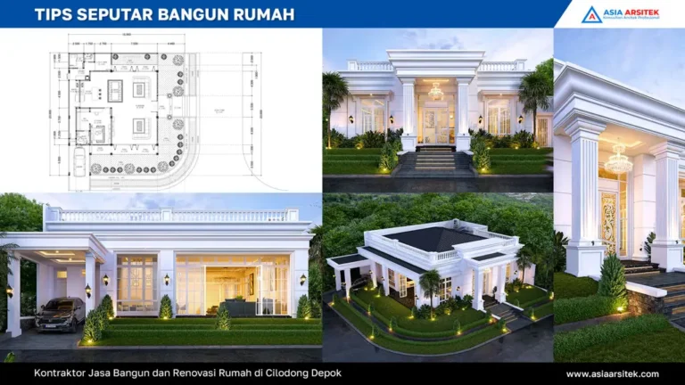 Kontraktor Jasa Bangun dan Renovasi Rumah di Cilodong Depok, jasa arsitek rumah depok, jasa desain rumah depok, jasa kontraktor rumah, jasa kontraktor bangunan, jasa bangun rumah, jasa renovasi rumah, kontraktor rumah, kontraktor bangunan, kontraktor depok, jasa kontraktor bangunan depok, jasa bangun rumah depok, jasa renovasi rumah depok, jasa arsitek rumah, jasa desain rumah