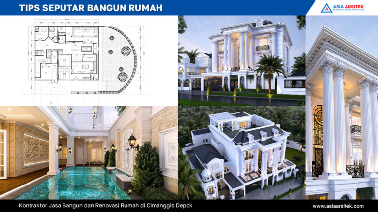 Kontraktor Jasa Bangun dan Renovasi Rumah di Cimanggis Depok, jasa arsitek rumah depok, jasa desain rumah depok, jasa kontraktor rumah, jasa kontraktor bangunan, jasa bangun rumah, jasa renovasi rumah, kontraktor rumah, kontraktor bangunan, kontraktor depok, jasa kontraktor bangunan depok, jasa bangun rumah depok, jasa renovasi rumah depok, jasa arsitek rumah, jasa desain rumah