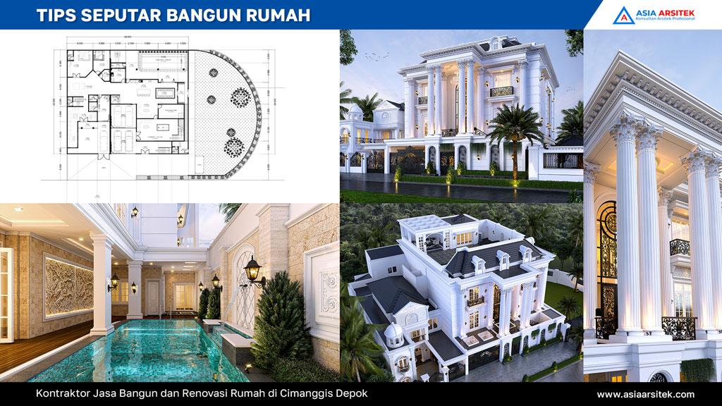 Kontraktor Jasa Bangun dan Renovasi Rumah di Cimanggis Depok, jasa arsitek rumah depok, jasa desain rumah depok, jasa kontraktor rumah, jasa kontraktor bangunan, jasa bangun rumah, jasa renovasi rumah, kontraktor rumah, kontraktor bangunan, kontraktor depok, jasa kontraktor bangunan depok, jasa bangun rumah depok, jasa renovasi rumah depok, jasa arsitek rumah, jasa desain rumah