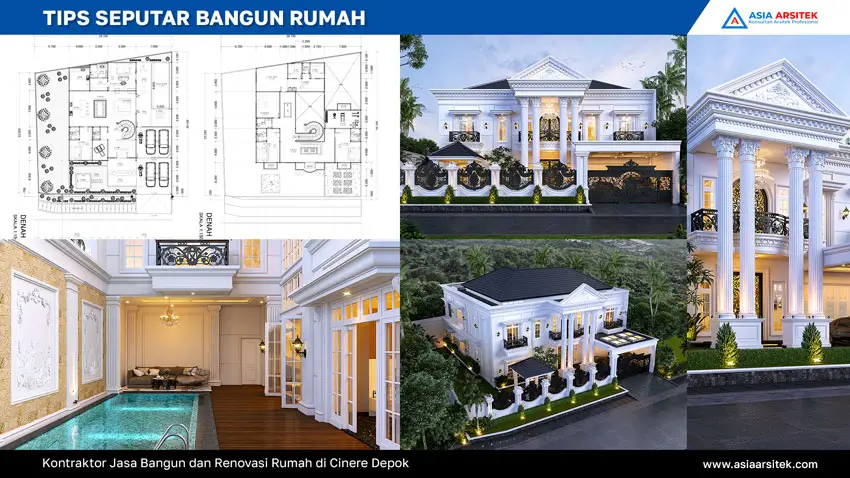 Kontraktor Jasa Bangun dan Renovasi Rumah di Cinere Depok, jasa arsitek rumah depok, jasa desain rumah depok, jasa kontraktor rumah, jasa kontraktor bangunan, jasa bangun rumah, jasa renovasi rumah, kontraktor rumah, kontraktor bangunan, kontraktor depok, jasa kontraktor bangunan depok, jasa bangun rumah depok, jasa renovasi rumah depok, jasa arsitek rumah, jasa desain rumah