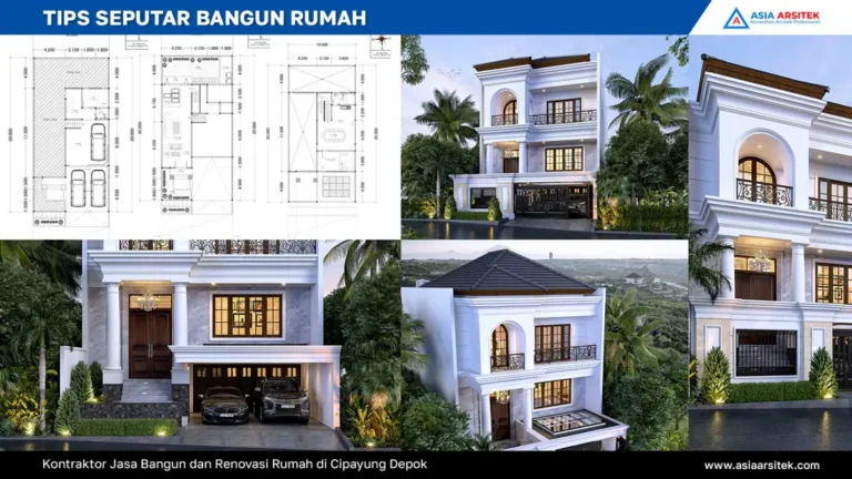 Kontraktor Jasa Bangun dan Renovasi Rumah di Cipayung Depok, jasa arsitek rumah depok, jasa desain rumah depok, jasa kontraktor rumah, jasa kontraktor bangunan, jasa bangun rumah, jasa renovasi rumah, kontraktor rumah, kontraktor bangunan, kontraktor depok, jasa kontraktor bangunan depok, jasa bangun rumah depok, jasa renovasi rumah depok, jasa arsitek rumah, jasa desain rumah