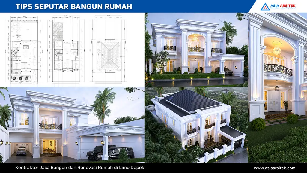 Kontraktor Jasa Bangun dan Renovasi Rumah di Limo Depok, jasa arsitek rumah depok, jasa desain rumah depok, jasa kontraktor rumah, jasa kontraktor bangunan, jasa bangun rumah, jasa renovasi rumah, kontraktor rumah, kontraktor bangunan, kontraktor depok, jasa kontraktor bangunan depok, jasa bangun rumah depok, jasa renovasi rumah depok, jasa arsitek rumah, jasa desain rumah