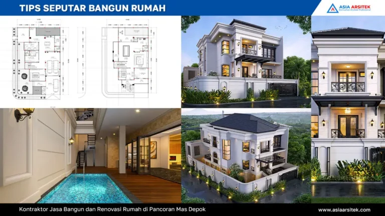 Kontraktor Jasa Bangun dan Renovasi Rumah di Pancoran Mas Depok, jasa arsitek rumah depok, jasa desain rumah depok, jasa kontraktor rumah, jasa kontraktor bangunan, jasa bangun rumah, jasa renovasi rumah, kontraktor rumah, kontraktor bangunan, kontraktor depok, jasa kontraktor bangunan depok, jasa bangun rumah depok, jasa renovasi rumah depok, jasa arsitek rumah, jasa desain rumah