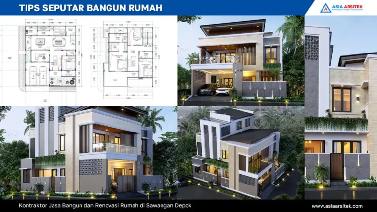 Kontraktor Jasa Bangun dan Renovasi Rumah di Sawangan Depok, jasa arsitek rumah depok, jasa desain rumah depok, jasa kontraktor rumah, jasa kontraktor bangunan, jasa bangun rumah, jasa renovasi rumah, kontraktor rumah, kontraktor bangunan, kontraktor depok, jasa kontraktor bangunan depok, jasa bangun rumah depok, jasa renovasi rumah depok, jasa arsitek rumah, jasa desain rumah