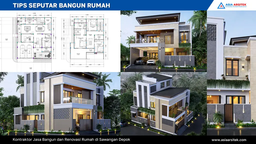 Kontraktor Jasa Bangun dan Renovasi Rumah di Sawangan Depok, jasa arsitek rumah depok, jasa desain rumah depok, jasa kontraktor rumah, jasa kontraktor bangunan, jasa bangun rumah, jasa renovasi rumah, kontraktor rumah, kontraktor bangunan, kontraktor depok, jasa kontraktor bangunan depok, jasa bangun rumah depok, jasa renovasi rumah depok, jasa arsitek rumah, jasa desain rumah