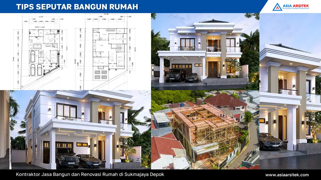 Kontraktor Jasa Bangun dan Renovasi Rumah di Sukmajaya Depok, jasa arsitek rumah depok, jasa desain rumah depok, jasa kontraktor rumah, jasa kontraktor bangunan, jasa bangun rumah, jasa renovasi rumah, kontraktor rumah, kontraktor bangunan, kontraktor depok, jasa kontraktor bangunan depok, jasa bangun rumah depok, jasa renovasi rumah depok, jasa arsitek rumah, jasa desain rumah