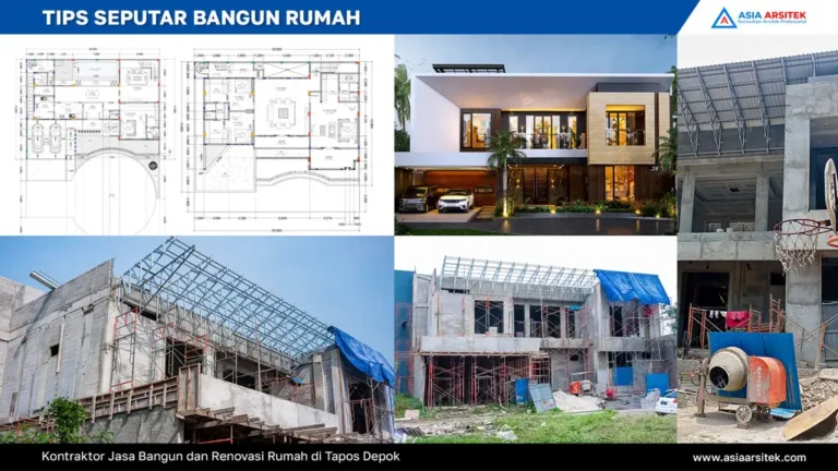 Kontraktor Jasa Bangun dan Renovasi Rumah di Tapos Depok, jasa arsitek rumah depok, jasa desain rumah depok, jasa kontraktor rumah, jasa kontraktor bangunan, jasa bangun rumah, jasa renovasi rumah, kontraktor rumah, kontraktor bangunan, kontraktor depok, jasa kontraktor bangunan depok, jasa bangun rumah depok, jasa renovasi rumah depok, jasa arsitek rumah, jasa desain rumah