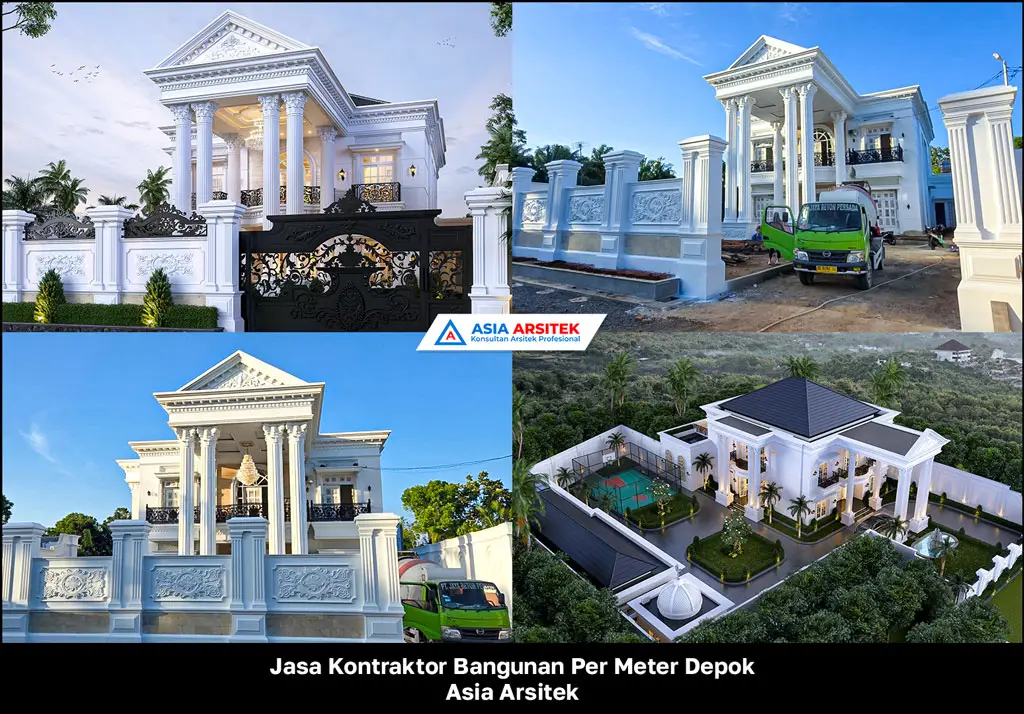 layanan Jasa Kontraktor Bangunan Per Meter Depok, jasa arsitek rumah depok, jasa desain rumah depok, jasa kontraktor rumah, jasa kontraktor bangunan, jasa bangun rumah, jasa renovasi rumah, kontraktor rumah, kontraktor bangunan, kontraktor depok, jasa kontraktor bangunan depok, jasa bangun rumah depok, jasa renovasi rumah depok, jasa arsitek rumah, jasa desain rumah