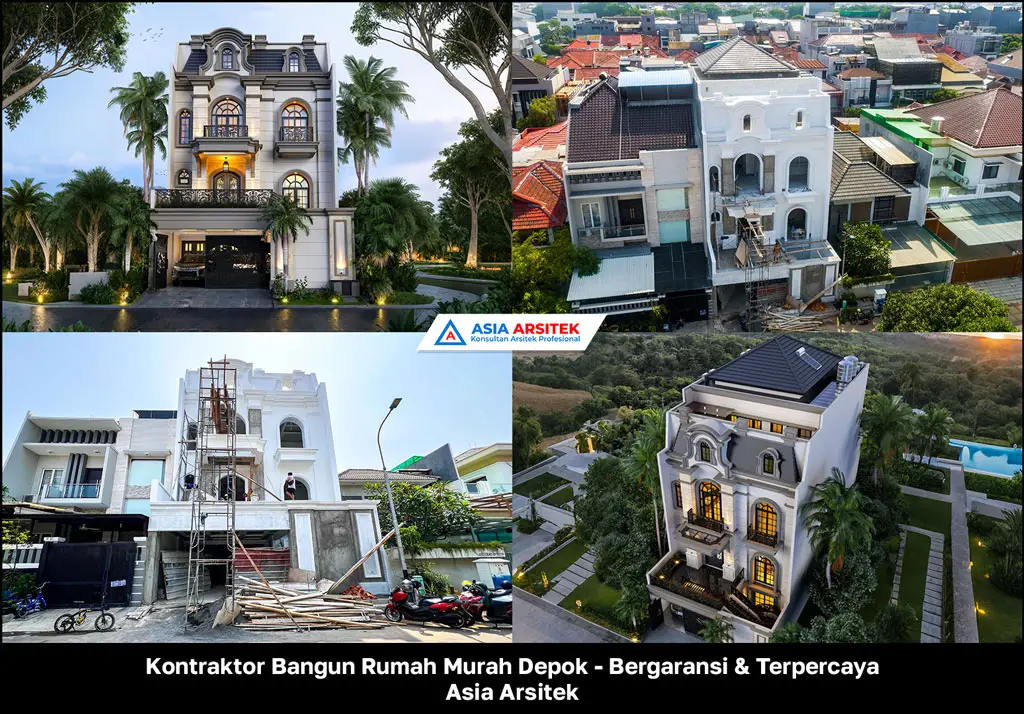 layanan Kontraktor Bangun Rumah Murah Depok - Bergaransi & Terpercaya, jasa arsitek rumah depok, jasa desain rumah depok, jasa kontraktor rumah, jasa kontraktor bangunan, jasa bangun rumah, jasa renovasi rumah, kontraktor rumah, kontraktor bangunan, kontraktor depok, jasa kontraktor bangunan depok, jasa bangun rumah depok, jasa renovasi rumah depok, jasa arsitek rumah, jasa desain rumah