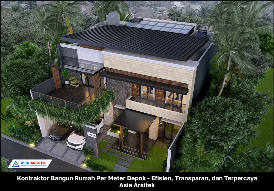 layanan Kontraktor Bangun Rumah Per Meter Depok, jasa arsitek rumah depok, jasa desain rumah depok, jasa kontraktor rumah, jasa kontraktor bangunan, jasa bangun rumah, jasa renovasi rumah, kontraktor rumah, kontraktor bangunan, kontraktor depok, jasa kontraktor bangunan depok, jasa bangun rumah depok, jasa renovasi rumah depok, jasa arsitek rumah, jasa desain rumah