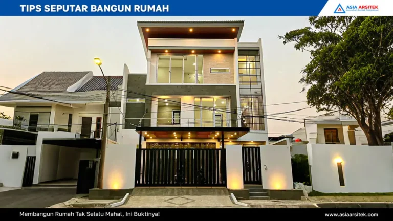 Membangun Rumah Tak Selalu Mahal, jasa arsitek rumah depok, jasa desain rumah depok, jasa kontraktor rumah, jasa kontraktor bangunan, jasa bangun rumah, jasa renovasi rumah, kontraktor rumah, kontraktor bangunan, kontraktor depok, jasa kontraktor bangunan depok, jasa bangun rumah depok, jasa renovasi rumah depok, jasa arsitek rumah, jasa desain rumah