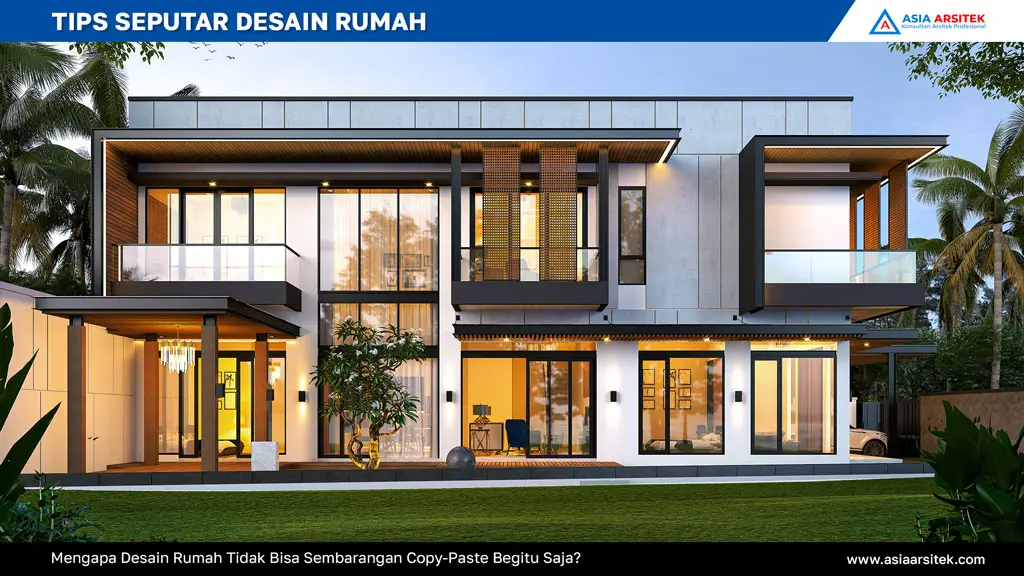 Mengapa Desain Rumah Tidak Bisa Sembarangan Copy-Paste Begitu Saja, jasa arsitek rumah depok, jasa desain rumah depok, jasa kontraktor rumah, jasa kontraktor bangunan, jasa bangun rumah, jasa renovasi rumah, kontraktor rumah, kontraktor bangunan, kontraktor depok, jasa kontraktor bangunan depok, jasa bangun rumah depok, jasa renovasi rumah depok, jasa arsitek rumah, jasa desain rumah