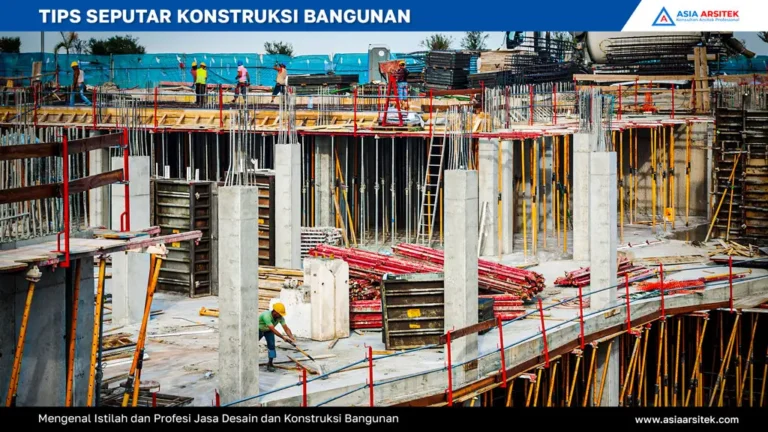 Mengenal Istilah dan Profesi Jasa Desain dan Konstruksi Bangunan, jasa arsitek rumah depok, jasa desain rumah depok, jasa kontraktor rumah, jasa kontraktor bangunan, jasa bangun rumah, jasa renovasi rumah, kontraktor rumah, kontraktor bangunan, kontraktor depok, jasa kontraktor bangunan depok, jasa bangun rumah depok, jasa renovasi rumah depok, jasa arsitek rumah, jasa desain rumah