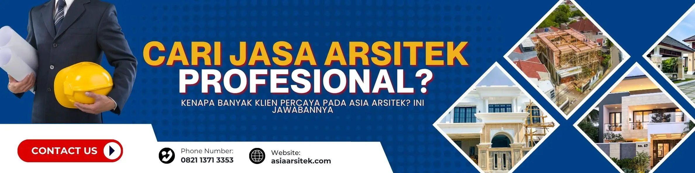 Cara Efektif Konsultasi dengan Jasa Desain Rumah Bekasi Agar Hasil Maksimal – Ilustrasi klien dan arsitek sedang berdiskusi desain rumah untuk mendapatkan hasil terbaik di Bekasi.