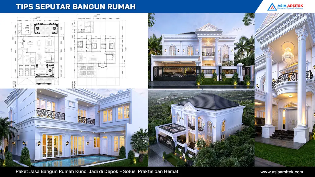 Paket Jasa Bangun Rumah Kunci Jadi di Depok, jasa arsitek rumah depok, jasa desain rumah depok, jasa kontraktor rumah, jasa kontraktor bangunan, jasa bangun rumah, jasa renovasi rumah, kontraktor rumah, kontraktor bangunan, kontraktor depok, jasa kontraktor bangunan depok, jasa bangun rumah depok, jasa renovasi rumah depok, jasa arsitek rumah, jasa desain rumah