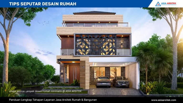 Panduan Lengkap Tahapan Layanan Jasa Arsitek Rumah & Bangunan, jasa arsitek rumah depok, jasa desain rumah depok, jasa kontraktor rumah, jasa kontraktor bangunan, jasa bangun rumah, jasa renovasi rumah, kontraktor rumah, kontraktor bangunan, kontraktor depok, jasa kontraktor bangunan depok, jasa bangun rumah depok, jasa renovasi rumah depok, jasa arsitek rumah, jasa desain rumah