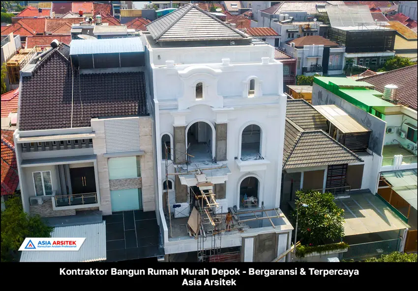 pembangunan Kontraktor Bangun Rumah Murah Depok - Bergaransi & Terpercaya, jasa arsitek rumah depok, jasa desain rumah depok, jasa kontraktor rumah, jasa kontraktor bangunan, jasa bangun rumah, jasa renovasi rumah, kontraktor rumah, kontraktor bangunan, kontraktor depok, jasa kontraktor bangunan depok, jasa bangun rumah depok, jasa renovasi rumah depok, jasa arsitek rumah, jasa desain rumah