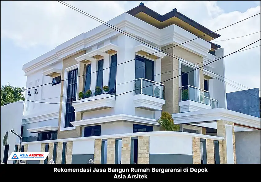 pembangunan Rekomendasi Jasa Bangun Rumah Bergaransi di Depok, jasa arsitek rumah depok, jasa desain rumah depok, jasa kontraktor rumah, jasa kontraktor bangunan, jasa bangun rumah, jasa renovasi rumah, kontraktor rumah, kontraktor bangunan, kontraktor depok, jasa kontraktor bangunan depok, jasa bangun rumah depok, jasa renovasi rumah depok, jasa arsitek rumah, jasa desain rumah
