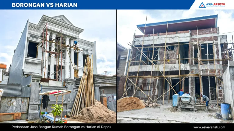 Perbedaan Jasa Bangun Rumah Borongan vs Harian di Depok, jasa arsitek rumah depok, jasa desain rumah depok, jasa kontraktor rumah, jasa kontraktor bangunan, jasa bangun rumah, jasa renovasi rumah, kontraktor rumah, kontraktor bangunan, kontraktor depok, jasa kontraktor bangunan depok, jasa bangun rumah depok, jasa renovasi rumah depok, jasa arsitek rumah, jasa desain rumah