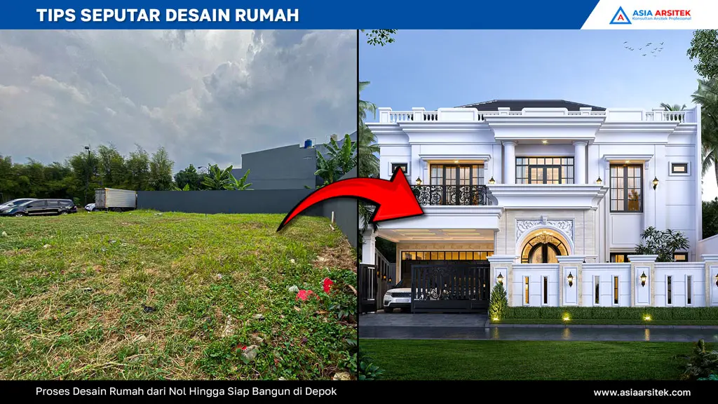 Proses Desain Rumah dari Nol Hingga Siap Bangun di Depok, jasa arsitek rumah depok, jasa desain rumah depok, jasa kontraktor rumah, jasa kontraktor bangunan, jasa bangun rumah, jasa renovasi rumah, kontraktor rumah, kontraktor bangunan, kontraktor depok, jasa kontraktor bangunan depok, jasa bangun rumah depok, jasa renovasi rumah depok, jasa arsitek rumah, jasa desain rumah