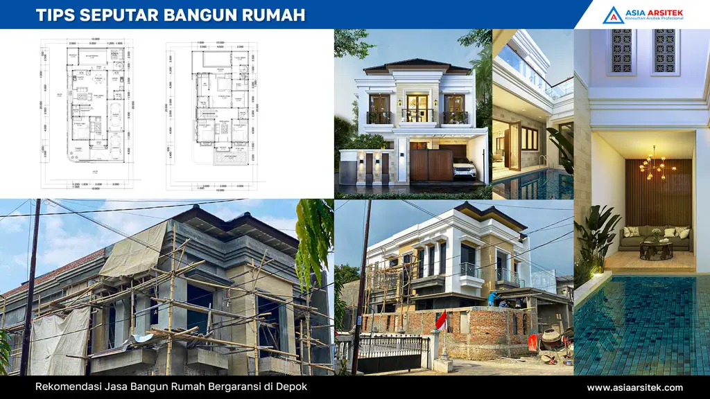 Rekomendasi Jasa Bangun Rumah Bergaransi di Depok, jasa arsitek rumah depok, jasa desain rumah depok, jasa kontraktor rumah, jasa kontraktor bangunan, jasa bangun rumah, jasa renovasi rumah, kontraktor rumah, kontraktor bangunan, kontraktor depok, jasa kontraktor bangunan depok, jasa bangun rumah depok, jasa renovasi rumah depok, jasa arsitek rumah, jasa desain rumah
