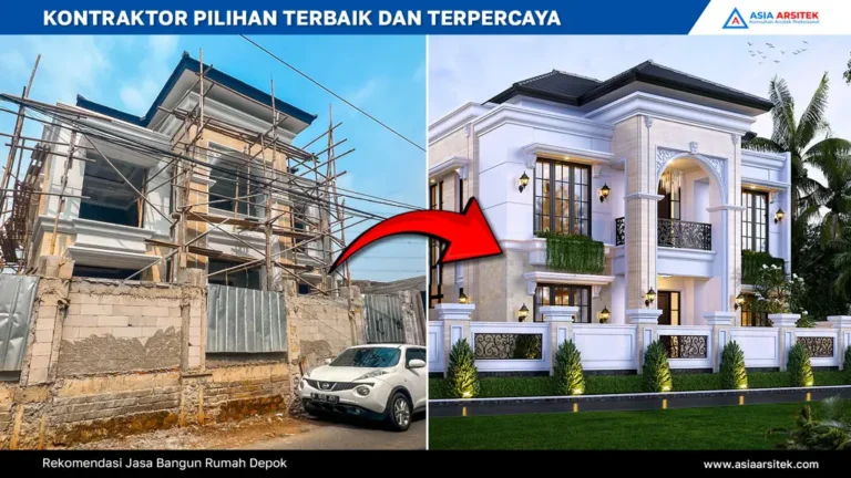 Rekomendasi Jasa Bangun Rumah Depok Pilihan Terbaik dan Terpercaya, jasa arsitek rumah depok, jasa desain rumah depok, jasa kontraktor rumah, jasa kontraktor bangunan, jasa bangun rumah, jasa renovasi rumah, kontraktor rumah, kontraktor bangunan, kontraktor depok, jasa kontraktor bangunan depok, jasa bangun rumah depok, jasa renovasi rumah depok, jasa arsitek rumah, jasa desain rumah