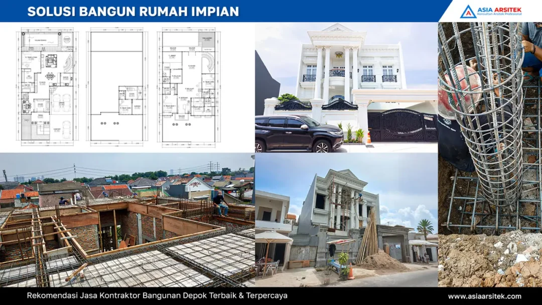 Rekomendasi Jasa Kontraktor Bangunan Depok Terbaik & Terpercaya, jasa arsitek rumah depok, jasa desain rumah depok, jasa kontraktor rumah, jasa kontraktor bangunan, jasa bangun rumah, jasa renovasi rumah, kontraktor rumah, kontraktor bangunan, kontraktor depok, jasa kontraktor bangunan depok, jasa bangun rumah depok, jasa renovasi rumah depok, jasa arsitek rumah, jasa desain rumah