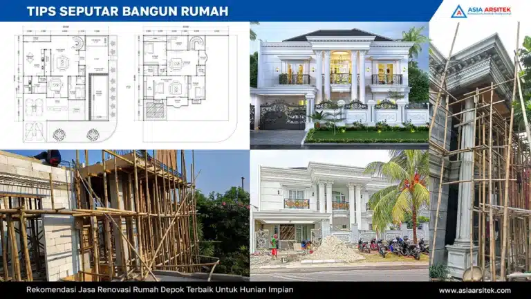Rekomendasi Jasa Renovasi Rumah Depok Terbaik Untuk Hunian Impian, jasa arsitek rumah depok, jasa desain rumah depok, jasa kontraktor rumah, jasa kontraktor bangunan, jasa bangun rumah, jasa renovasi rumah, kontraktor rumah, kontraktor bangunan, kontraktor depok, jasa kontraktor bangunan depok, jasa bangun rumah depok, jasa renovasi rumah depok, jasa arsitek rumah, jasa desain rumah