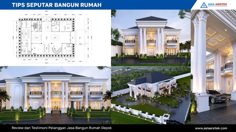 Review dan Testimoni Pelanggan Jasa Bangun Rumah Depok, jasa arsitek rumah depok, jasa desain rumah depok, jasa kontraktor rumah, jasa kontraktor bangunan, jasa bangun rumah, jasa renovasi rumah, kontraktor rumah, kontraktor bangunan, kontraktor depok, jasa kontraktor bangunan depok, jasa bangun rumah depok, jasa renovasi rumah depok, jasa arsitek rumah, jasa desain rumah