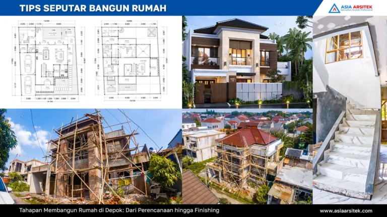 Tahapan Membangun Rumah di Depok, jasa arsitek rumah depok, jasa desain rumah depok, jasa kontraktor rumah, jasa kontraktor bangunan, jasa bangun rumah, jasa renovasi rumah, kontraktor rumah, kontraktor bangunan, kontraktor depok, jasa kontraktor bangunan depok, jasa bangun rumah depok, jasa renovasi rumah depok, jasa arsitek rumah, jasa desain rumah