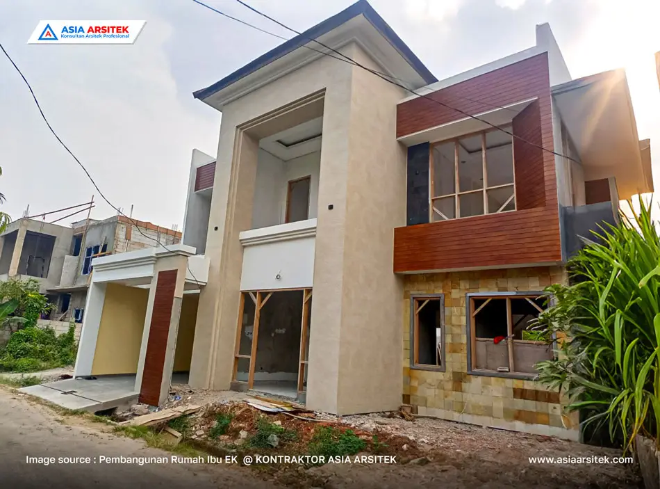 tahap finishing Tahapan Membangun Rumah di Depok, jasa arsitek rumah depok, jasa desain rumah depok, jasa kontraktor rumah, jasa kontraktor bangunan, jasa bangun rumah, jasa renovasi rumah, kontraktor rumah, kontraktor bangunan, kontraktor depok, jasa kontraktor bangunan depok, jasa bangun rumah depok, jasa renovasi rumah depok, jasa arsitek rumah, jasa desain rumah