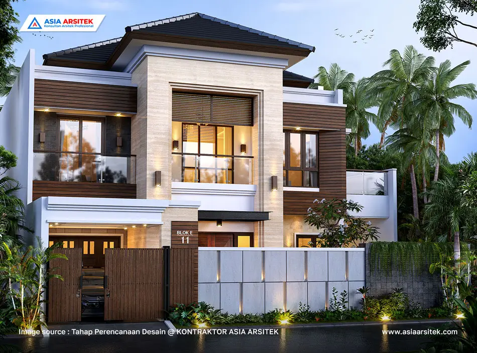 tahap perencanaan Tahapan Membangun Rumah di Depok, jasa arsitek rumah depok, jasa desain rumah depok, jasa kontraktor rumah, jasa kontraktor bangunan, jasa bangun rumah, jasa renovasi rumah, kontraktor rumah, kontraktor bangunan, kontraktor depok, jasa kontraktor bangunan depok, jasa bangun rumah depok, jasa renovasi rumah depok, jasa arsitek rumah, jasa desain rumah