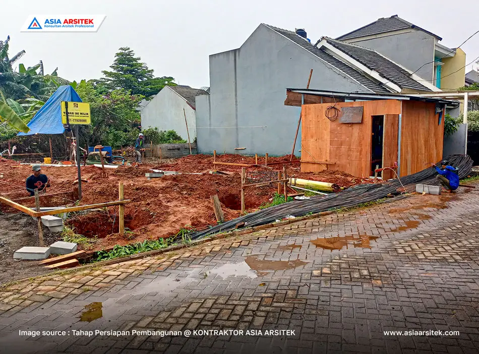 tahap perencanaan Tahapan Membangun Rumah di Depok, jasa arsitek rumah depok, jasa desain rumah depok, jasa kontraktor rumah, jasa kontraktor bangunan, jasa bangun rumah, jasa renovasi rumah, kontraktor rumah, kontraktor bangunan, kontraktor depok, jasa kontraktor bangunan depok, jasa bangun rumah depok, jasa renovasi rumah depok, jasa arsitek rumah, jasa desain rumah