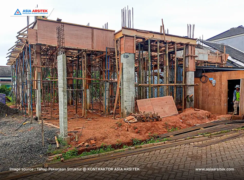 tahapan struktur Tahapan Membangun Rumah di Depok, jasa arsitek rumah depok, jasa desain rumah depok, jasa kontraktor rumah, jasa kontraktor bangunan, jasa bangun rumah, jasa renovasi rumah, kontraktor rumah, kontraktor bangunan, kontraktor depok, jasa kontraktor bangunan depok, jasa bangun rumah depok, jasa renovasi rumah depok, jasa arsitek rumah, jasa desain rumah