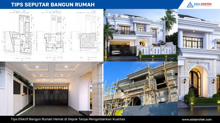 Tips Efektif Bangun Rumah Hemat di Depok Tanpa Mengorbankan Kualitas, jasa arsitek rumah depok, jasa desain rumah depok, jasa kontraktor rumah, jasa kontraktor bangunan, jasa bangun rumah, jasa renovasi rumah, kontraktor rumah, kontraktor bangunan, kontraktor depok, jasa kontraktor bangunan depok, jasa bangun rumah depok, jasa renovasi rumah depok, jasa arsitek rumah, jasa desain rumah