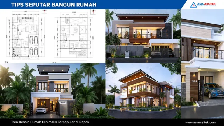Tren Desain Rumah Minimalis Terpopuler di Depok, jasa arsitek rumah depok, jasa desain rumah depok, jasa kontraktor rumah, jasa kontraktor bangunan, jasa bangun rumah, jasa renovasi rumah, kontraktor rumah, kontraktor bangunan, kontraktor depok, jasa kontraktor bangunan depok, jasa bangun rumah depok, jasa renovasi rumah depok, jasa arsitek rumah, jasa desain rumah