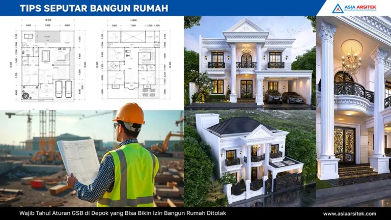 Aturan GSB di Depok yang Bisa Bikin Izin Bangun Rumah Ditolak, jasa arsitek rumah depok, jasa desain rumah depok, jasa kontraktor rumah, jasa kontraktor bangunan, jasa bangun rumah, jasa renovasi rumah, kontraktor rumah, kontraktor bangunan, kontraktor depok, jasa kontraktor bangunan depok, jasa bangun rumah depok, jasa renovasi rumah depok, jasa arsitek rumah, jasa desain rumah