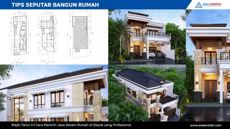 Cara Memilih Jasa Desain Rumah di Depok yang Profesional, jasa arsitek rumah depok, jasa desain rumah depok, jasa kontraktor rumah, jasa kontraktor bangunan, jasa bangun rumah, jasa renovasi rumah, kontraktor rumah, kontraktor bangunan, kontraktor depok, jasa kontraktor bangunan depok, jasa bangun rumah depok, jasa renovasi rumah depok, jasa arsitek rumah, jasa desain rumah