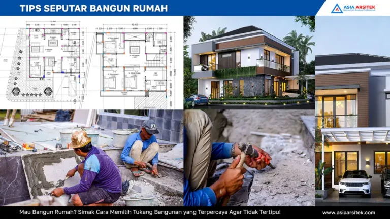 Cara Memilih Tukang Bangunan yang Terpercaya, jasa arsitek rumah depok, jasa desain rumah depok, jasa kontraktor rumah, jasa kontraktor bangunan, jasa bangun rumah, jasa renovasi rumah, kontraktor rumah, kontraktor bangunan, kontraktor depok, jasa kontraktor bangunan depok, jasa bangun rumah depok, jasa renovasi rumah depok, jasa arsitek rumah, jasa desain rumah