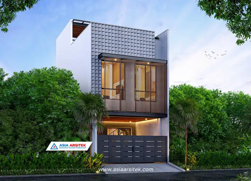 Jasa Arsitek Desain Rumah Minimalis 3 Lantai di Kalideres Jakarta Barat, jasa desain rumah, jasa arsitek rumah, jasa desain interior, jasa desain rumah Jakarta Barat, jasa arsitek rumah Jakarta Barat, jasa arsitek Jakarta Barat